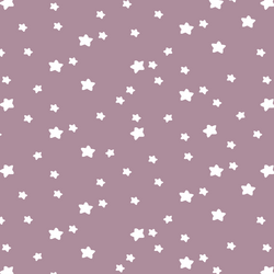 Star Light in Celestial