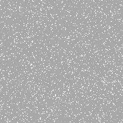 Stardust in Smoke