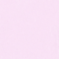 Cotton Couture in Iris