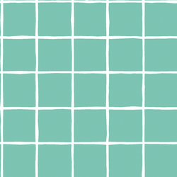 Windowpane in Succulent