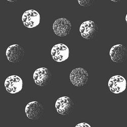 Moondance in Onyx