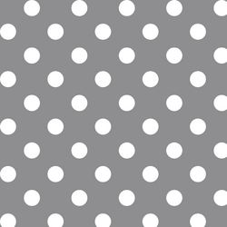 Marble Dot in Smoke