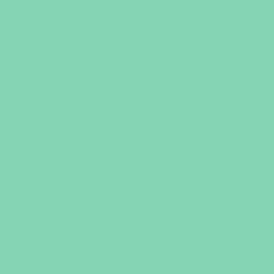 Solid in Julep