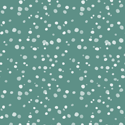 Let it Snow in Agate