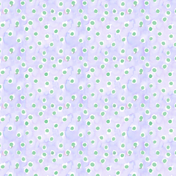 Sprinkles in Light Purple