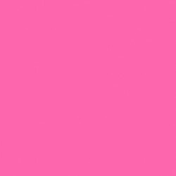 Solid in Raspberry