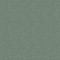 Linen Look in Peppermint