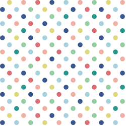 Multi Dot in Meadowlark
