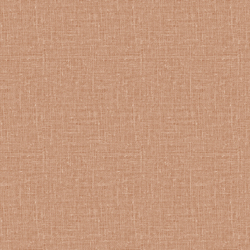 Linen Look in Clay