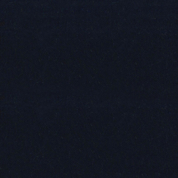 Cotton Couture in Indigo