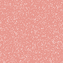 Stardust in Tulip