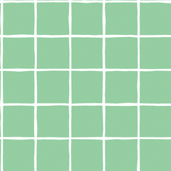 Windowpane in Sprout