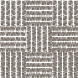 Basketweave in Stone