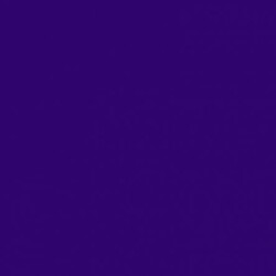 Solid in Dark Indigo