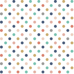 Multi Dot in Mojave