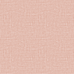 Slubby Faux Linen in Spiced Sugar