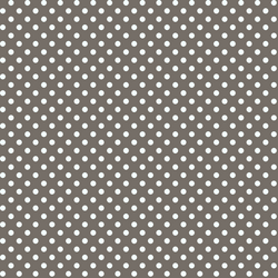 Tiny Dot in Stone
