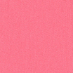 Cotton Couture in Petal