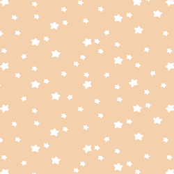 Star Light in Nectar