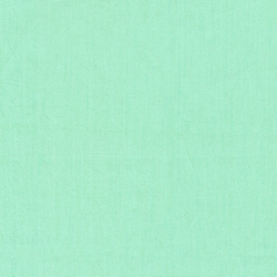 Artisan Cotton Yarn-Dye in Aqua Light Aqua