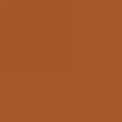 Ruby and Bee Solid in Russet