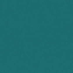 Cotton Couture in Marine