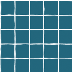 Windowpane in Topaz