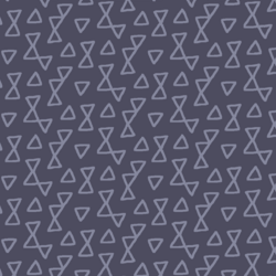Wee Triangles in Ink
