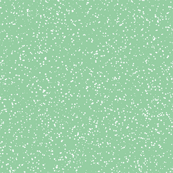 Stardust in Sprout