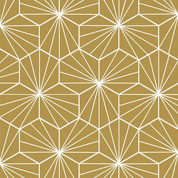 Radiate in Marigold