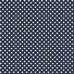 Tiny Dot in Eclipse