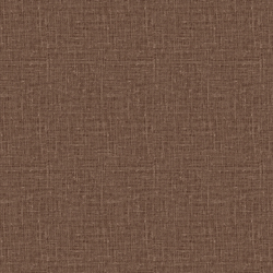 Linen Look in Mocha