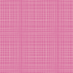 Weave in Fuschia