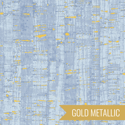 Uncorked in Ice Metallic