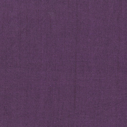 Artisan Cotton Yarn-Dye in Purple Violet