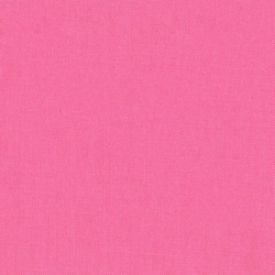 Cotton Couture in Princess