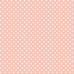 Tiny Dot in Petal