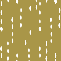 Seeds in Gold
