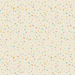 Terrazzo in Desert Magic