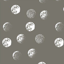 Moondance in Greige