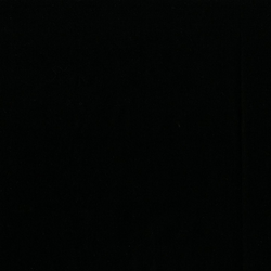 Cotton Couture in Black