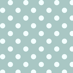 Marble Dot in Aspen