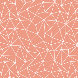Astral Nights in Grapefruit