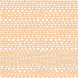 Little Skipping Stones in Nectar
