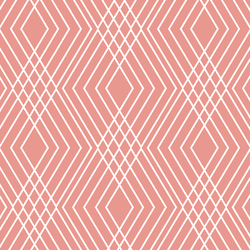 Interlock in Tulip