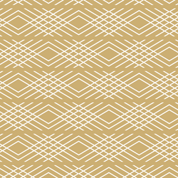 Washi in Golden Canyon