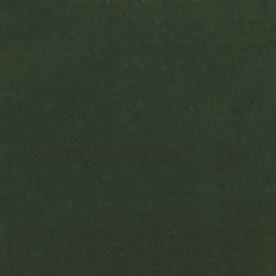 Cotton Couture in Cypress