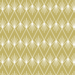 Northern Reflections in Brass