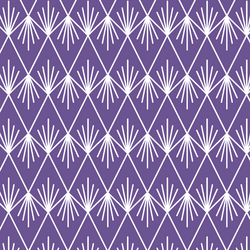 Northern Reflections in Ultra Violet