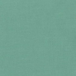 Cotton Couture in Juniper